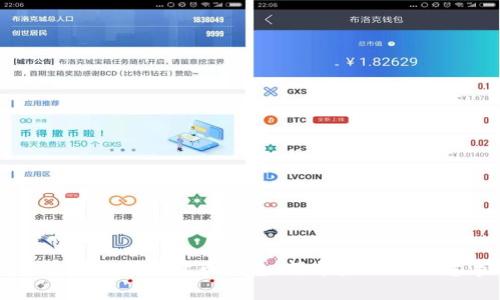 如何在TP上创建货币钱包：简单步骤及注意事项