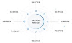 Tp钱包安卓版最新下载，使